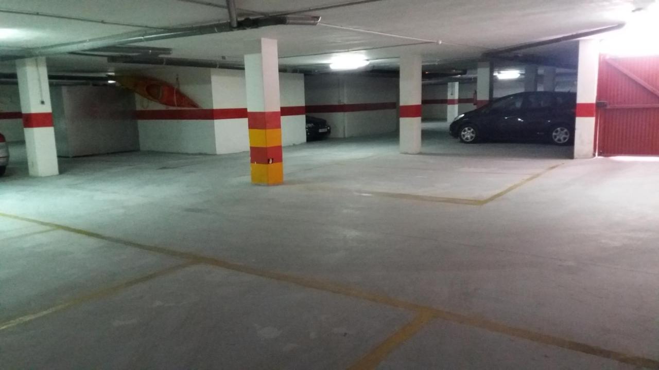 Appartamento Punta Prima Fantazy01