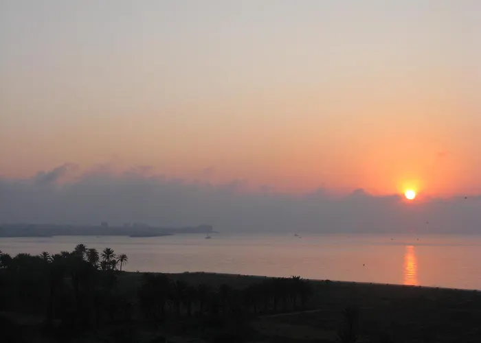 Punta Prima Torrevieja Fantazy01