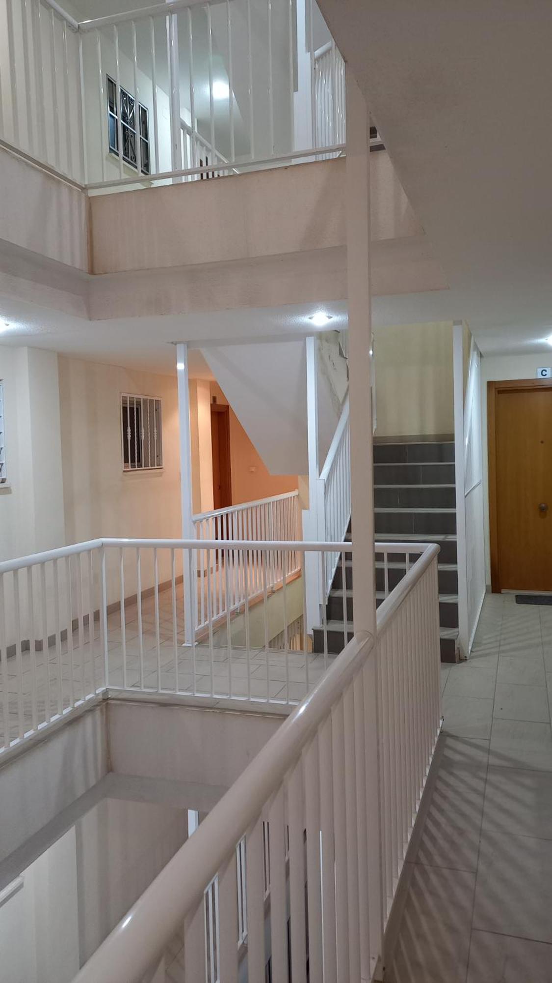 Punta Prima Fantazy01 Appartement