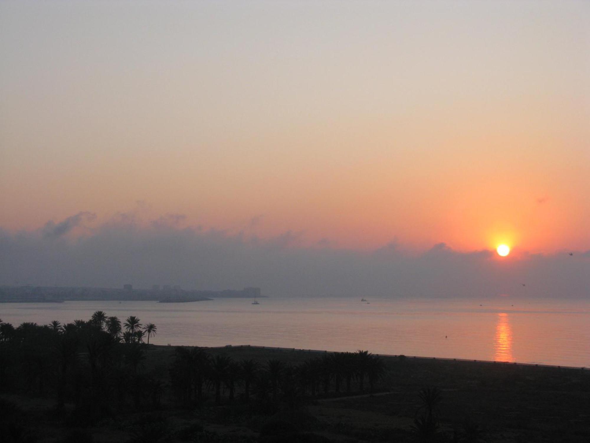 Punta Prima Fantazy01 *