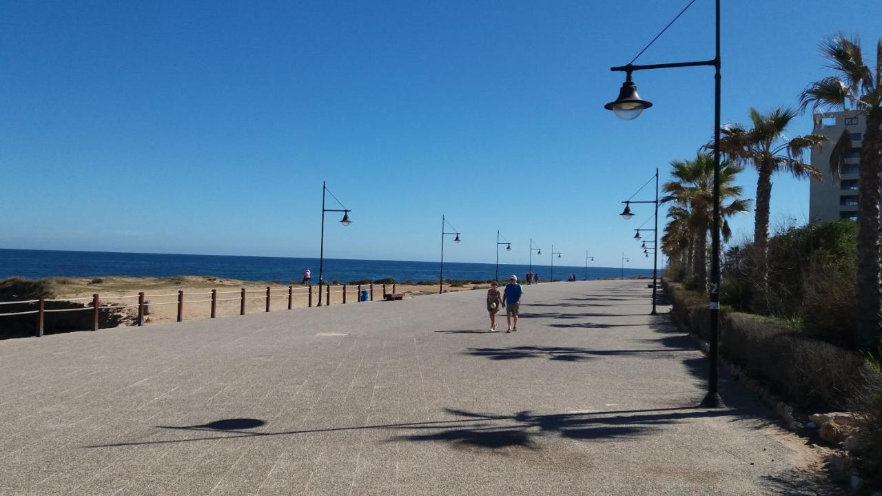 Punta Prima Fantazy01 *