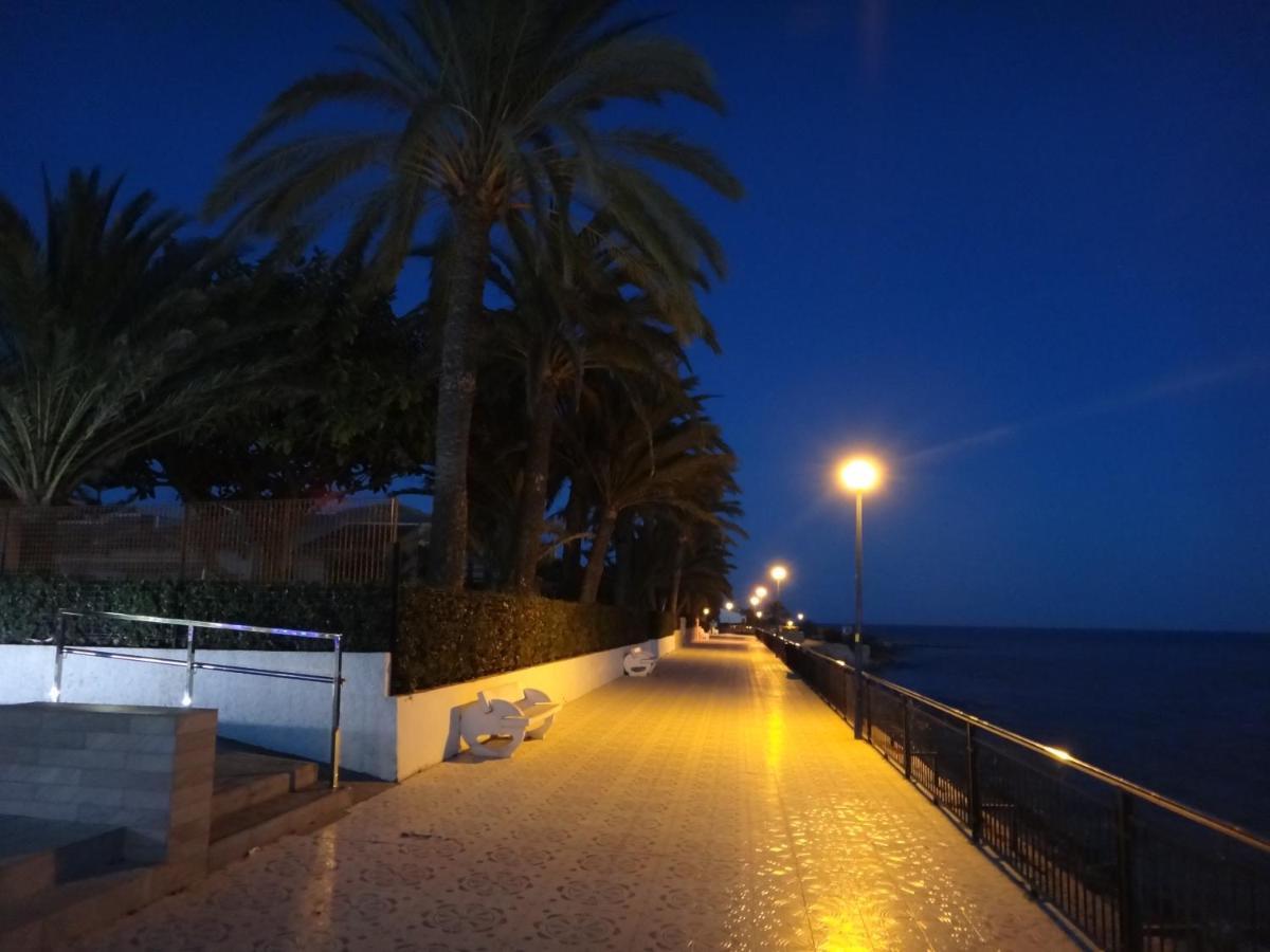 Punta Prima Fantazy01