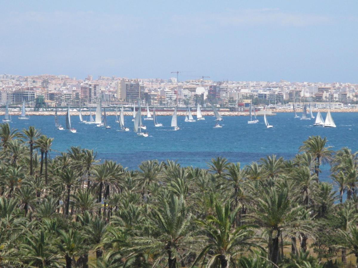 Punta Prima Fantazy01
