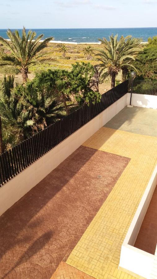 Apartment Punta Prima Fantazy01